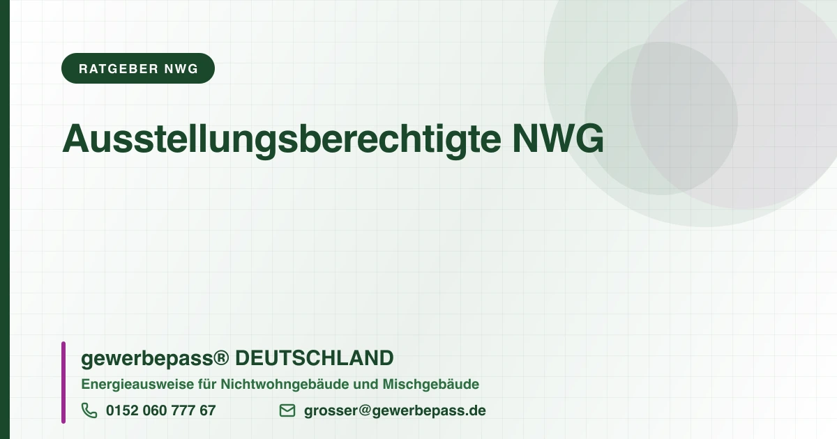 Ausstellungsberechtigte, gewerbepass DEUTSCHLAND, Tel. 0152 060 777 67