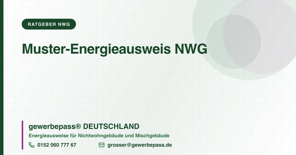 Muster-Ausweis, gewerbepass DEUTSCHLAND, Tel. 0152 060 777 67
